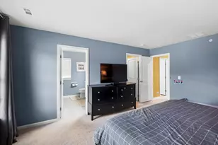 47 Nicholas Dr E, Des Plaines, IL 60016 - Photo 18