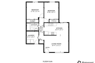 1087 Pheasant Run Ln, Aurora, IL 60504 - Photo 22