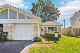 1087 Pheasant Run Ln, Aurora, IL 60504 - Photo 1