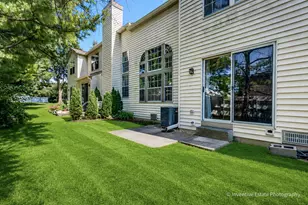 1139 Wickfield Ct, Naperville, IL 60563 - Photo 24