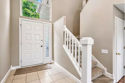 1139 Wickfield Court #1139, Naperville, IL 60563 - Photo 8