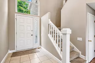 1139 Wickfield Ct, Naperville, IL 60563 - Photo 8