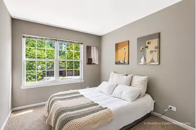 1139 Wickfield Court #1139, Naperville, IL 60563 - Photo 20
