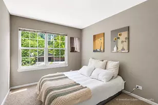 1139 Wickfield Ct, Naperville, IL 60563 - Photo 20