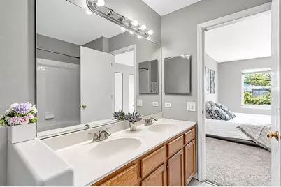 1139 Wickfield Court #1139, Naperville, IL 60563 - Photo 18