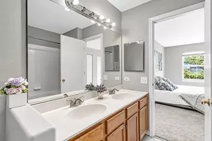 1139 Wickfield Ct, Naperville, IL 60563 - Photo 18