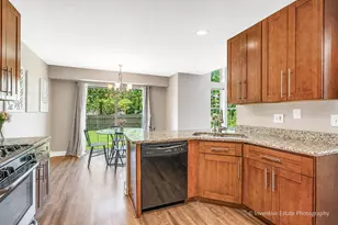 1139 Wickfield Ct, Naperville, IL 60563 - Photo 10