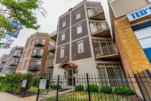7930 W Grand Ave, Elmwood Park, IL 60707 - Photo 2