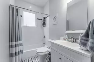 7930 W Grand Ave, Elmwood Park, IL 60707 - Photo 16