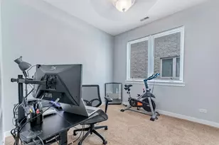 7930 W Grand Ave, Elmwood Park, IL 60707 - Photo 18