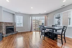7930 W Grand Ave, Elmwood Park, IL 60707 - Photo 4