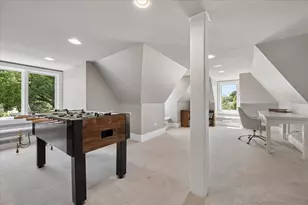 916 Seminole Rd, Wilmette, IL 60091 - Photo 28