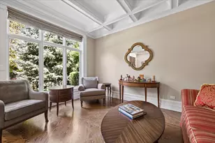 916 Seminole Rd, Wilmette, IL 60091 - Photo 14