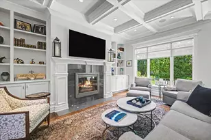 916 Seminole Rd, Wilmette, IL 60091 - Photo 6
