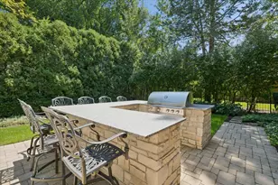 916 Seminole Rd, Wilmette, IL 60091 - Photo 38