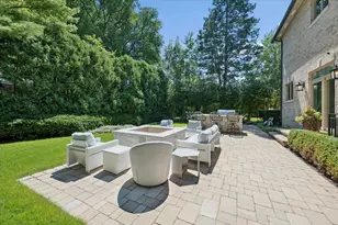 916 Seminole Rd, Wilmette, IL 60091 - Photo 40