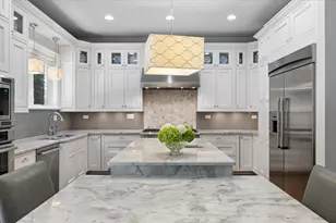 916 Seminole Rd, Wilmette, IL 60091 - Photo 10