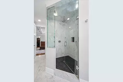 916 Seminole Road, Wilmette, IL 60091 - Photo 20