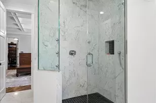 916 Seminole Rd, Wilmette, IL 60091 - Photo 20