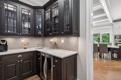 916 Seminole Road, Wilmette, IL 60091 - Photo 12