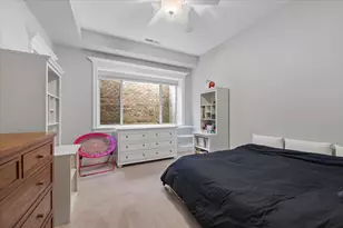 916 Seminole Rd, Wilmette, IL 60091 - Photo 36