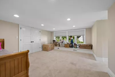916 Seminole Road, Wilmette, IL 60091 - Photo 30