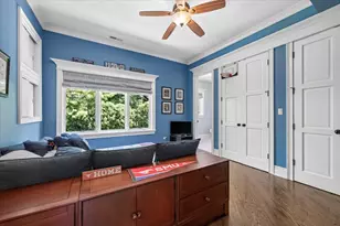 916 Seminole Rd, Wilmette, IL 60091 - Photo 26