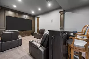 916 Seminole Rd, Wilmette, IL 60091 - Photo 34
