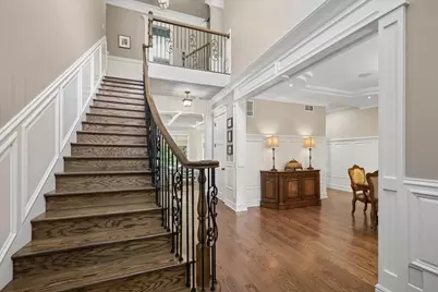 916 Seminole Road, Wilmette, IL 60091 - Photo 4