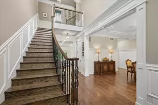 916 Seminole Rd, Wilmette, IL 60091 - Photo 4