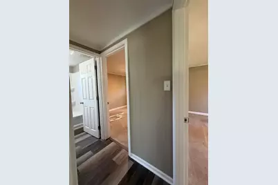 413 Dellwood Avenue, Lockport, IL 60441 - Photo 10