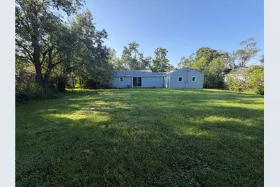 413 Dellwood Avenue, Lockport, IL 60441 - Photo 12