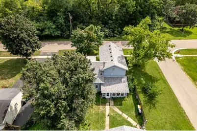 5602 Harrison Street, Roscoe, IL 61073 - Photo 10