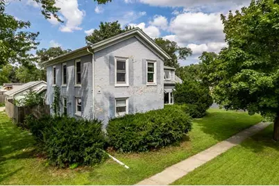 5602 Harrison Street, Roscoe, IL 61073 - Photo 1