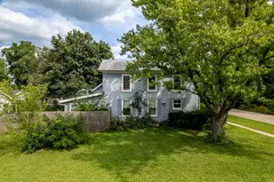 5602 Harrison St, Roscoe, IL 61073 - Photo 8