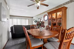 7060 Jacobs Rd, Macon, IL 62544 - Photo 30