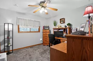 7060 Jacobs Rd, Macon, IL 62544 - Photo 26