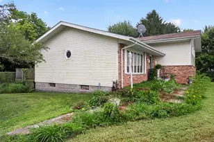 7060 Jacobs Rd, Macon, IL 62544 - Photo 10