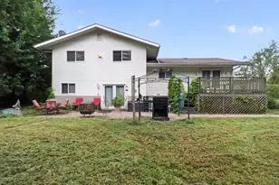 7060 Jacobs Rd, Macon, IL 62544 - Photo 22