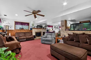 7060 Jacobs Rd, Macon, IL 62544 - Photo 14