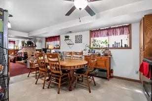 7060 Jacobs Rd, Macon, IL 62544 - Photo 20