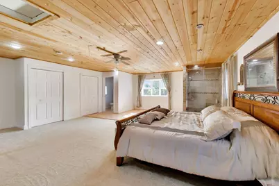 10238 W Wadsworth Road, Beach Park, IL 60099 - Photo 26