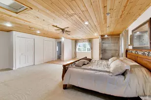 10238 W Wadsworth Rd, Beach Park, IL 60099 - Photo 26