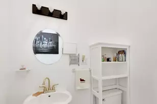 10238 W Wadsworth Rd, Beach Park, IL 60099 - Photo 24