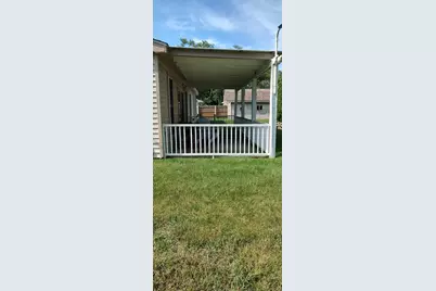 10238 W Wadsworth Road, Beach Park, IL 60099 - Photo 58