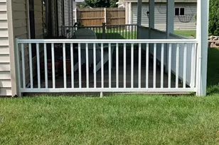 10238 W Wadsworth Rd, Beach Park, IL 60099 - Photo 58