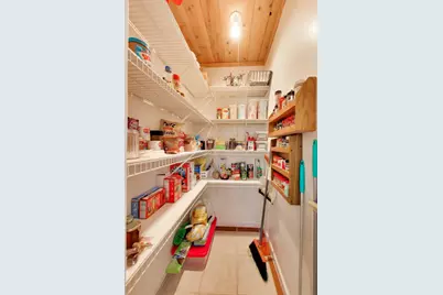 10238 W Wadsworth Road, Beach Park, IL 60099 - Photo 18