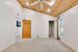 10238 W Wadsworth Rd, Beach Park, IL 60099 - Photo 36
