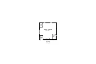 10238 W Wadsworth Rd, Beach Park, IL 60099 - Photo 52