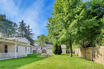 10238 W Wadsworth Road, Beach Park, IL 60099 - Photo 48